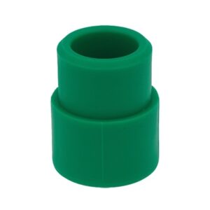 42-10002260 PEŠTAN PPR REDUKCIJA 75x40 U/V