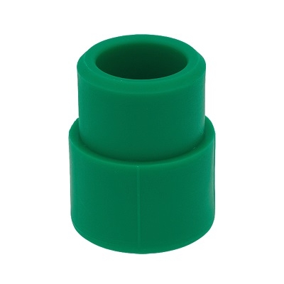 42-10002260 PEŠTAN PPR REDUKCIJA 75x40 U/V