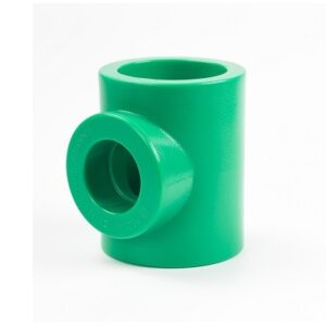 PEŠTAN PPR T KOMAD REDUCIR