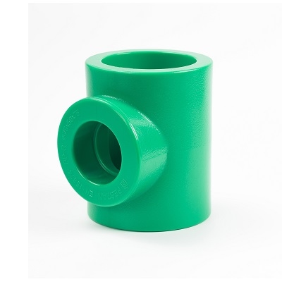 PEŠTAN PPR T KOMAD REDUCIR