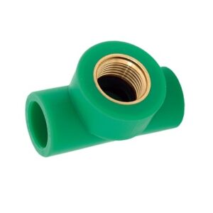 PEŠTAN PPR T KOMAD UNUTARNJI