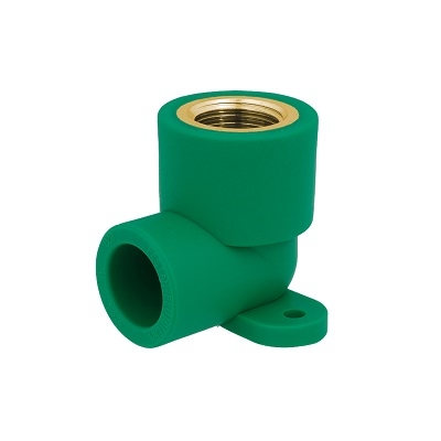 PEŠTAN PPR ZIDNO KOLJENO