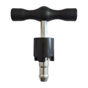 46-MR-2632 KALIBRATOR METALNI 32