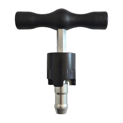 46-MR-2632 KALIBRATOR METALNI 32