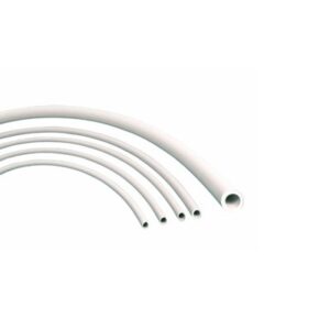 46-SPT 1216 PEX CIJEV 16mm 95 (kolut 200m)