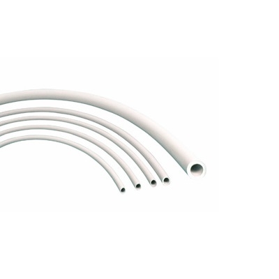 46-SPT 1216 PEX CIJEV 16mm 95 (kolut 200m)