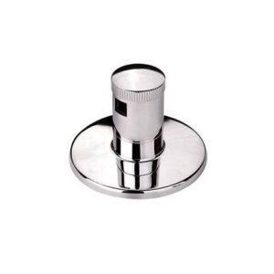 46-TH-401220 PEX KAPA I ROZETA ZA PODŽBUKNI VENTIL (16,20)