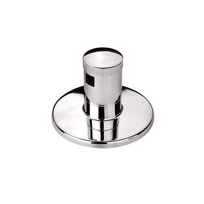 46-TH-401220 PEX KAPA I ROZETA ZA PODŽBUKNI VENTIL (16,20)