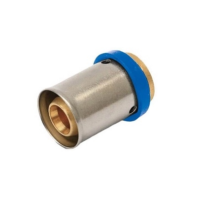 46-TH-K26 PEX ČEP 26 TH