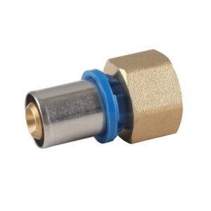 46-TH-SF16X1/2 PEX PRIJELAZ 16x1/2" UNUTARNJI