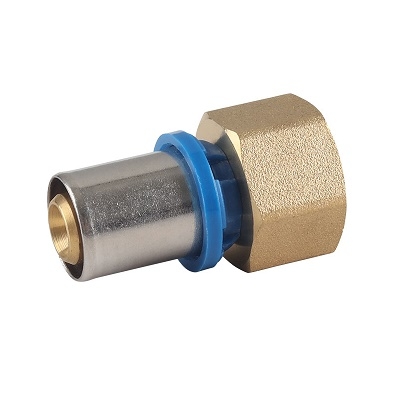 46-TH-SF16X1/2 PEX PRIJELAZ 16x1/2" UNUTARNJI