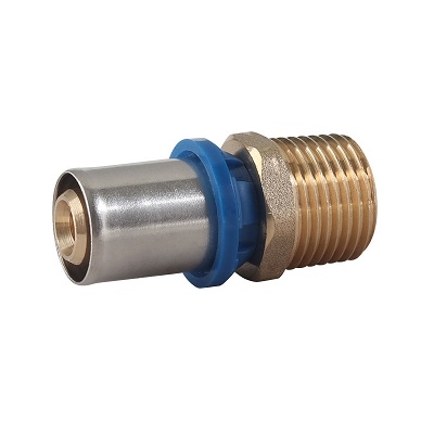 SLOVARM PEX PRIJELAZ VANJSKI