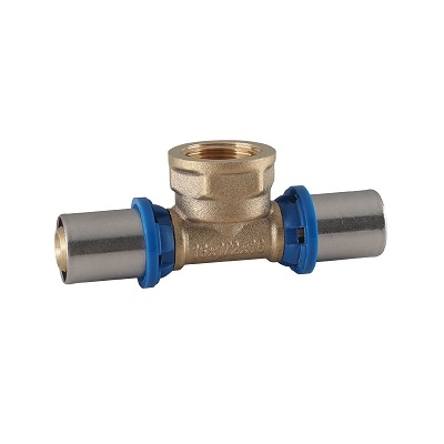 SLOVARM PEX T KOMAD UNUTARNJI