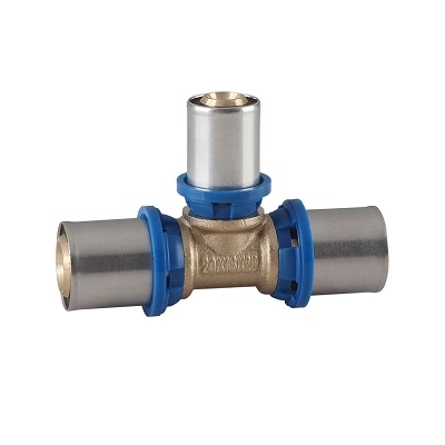 46-TH-TR32X20X32 PEX T KOMAD REDUKCIJA 32x20x32