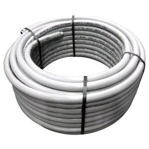 VALSIR PEX MIXAL CIJEV S IZOLACIJOM