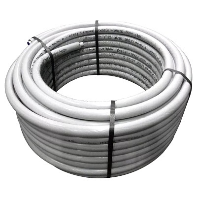 VALSIR PEX MIXAL CIJEV S IZOLACIJOM