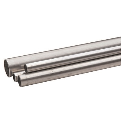 08-C-ACTBZN054015000 C-STEEL CIJEV 54X1,5 obostrano cinčana