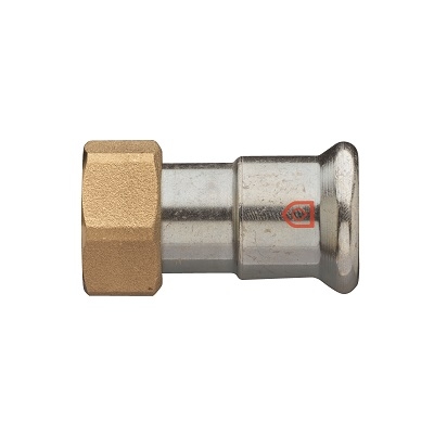 FRABO C-STEEL HOLENDER UNUTARNJI NAVOJ