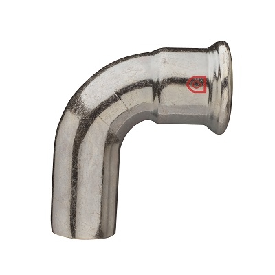 FRABO C-STEEL KOLJENO M/Ž 90