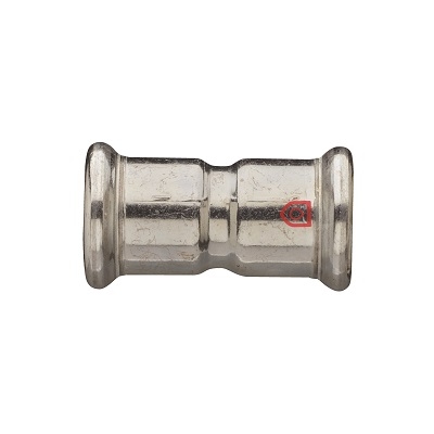 FRABO C-STEEL MUF