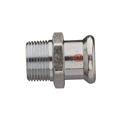 08-C-CMF243B01028000 C-STEEL PRIJELAZ M 1X28
