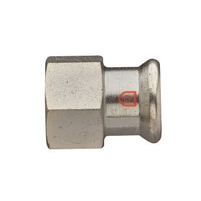 08-C-ACF270C12076000 C-STEEL PRIJELAZ Ž 2 1/2"X76
