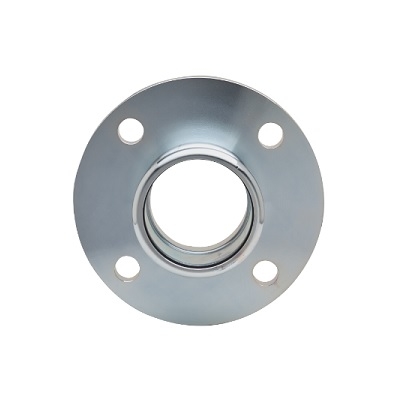 08-C-AC0273108000000 C-STEEL PRIRUBNICA PN 16, 108