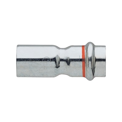 08-C-AC0243108076000 C-STEEL REDUKCIJA 108X76