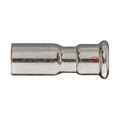 08-C-CM0243042022000 C-STEEL REDUKCIJA 42X22