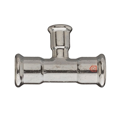 08-C-CM0131054022054 C-STEEL T-KOMAD REDUCIRANI 54X22X54