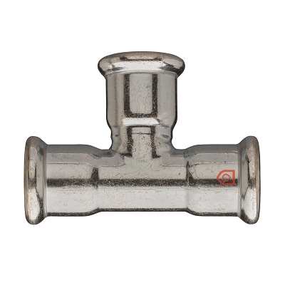 08-C-CM0130054054054 C-STEEL T-KOMAD 54
