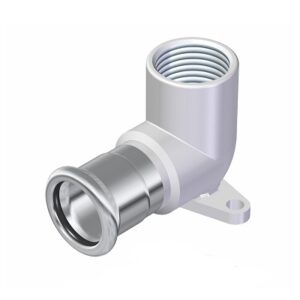 08-316L-F09151/26 INOX 316L ZIDNO KOLJENO Ž 15-1/2"