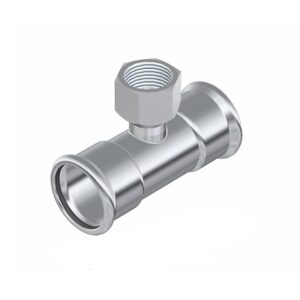 08-316L-F12151/26 INOX 316L T PRIJELAZ Ž 15-1/2"-15