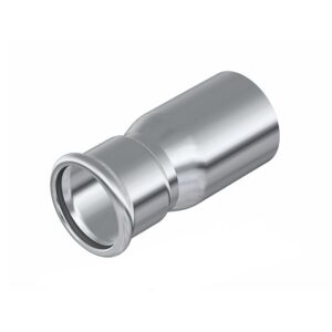 08-F1435224 INOX 304 REDUKCIJA M-Ž 35-22