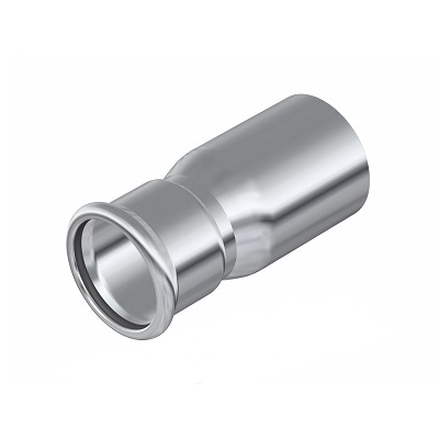 08-F1435224 INOX 304 REDUKCIJA M-Ž 35-22