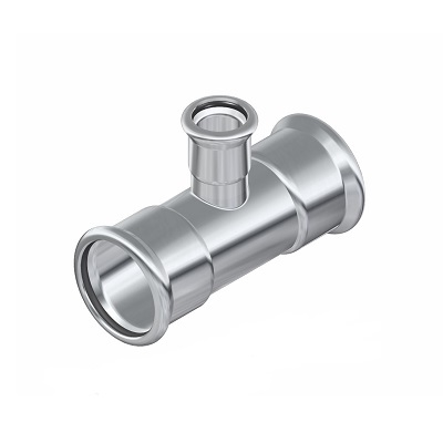 08-316L-F15108541086 INOX 316L T REDUKCIJA 108-54-108