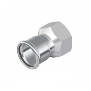 08-F17221/24 INOX 304 PRIJELAZ Ž 22-1/2"