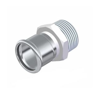 08-316L-F18181/26 INOX 316L PRIJELAZ M 18-1/2"