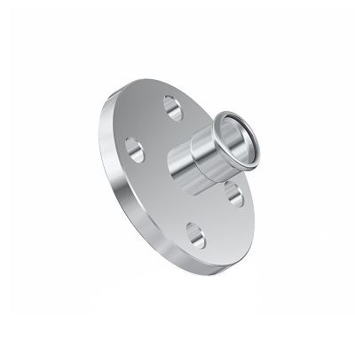 08-F19884 INOX 304 PRIRUBNICA PN16 88,9-DN80
