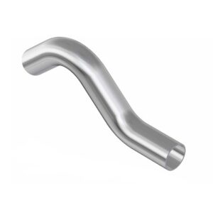 ISOTUBI INOX 316L OBILAZNICA