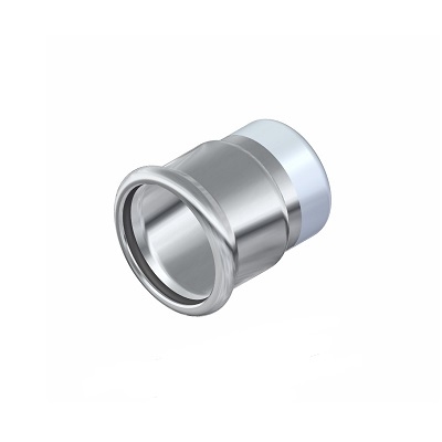 08-F21764 INOX 304 KAPA 76,1