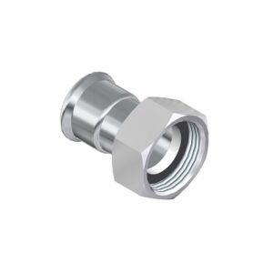 08-316L-F45151/26 INOX 316L HOLENDER 15-1/2" UNUTARNJI NAVOJ