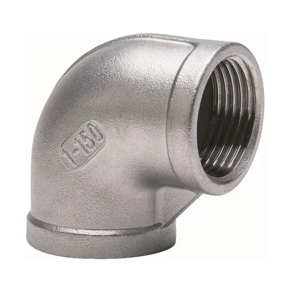 08-G6090-014 GEBO INOX KOLJENO 1/4"