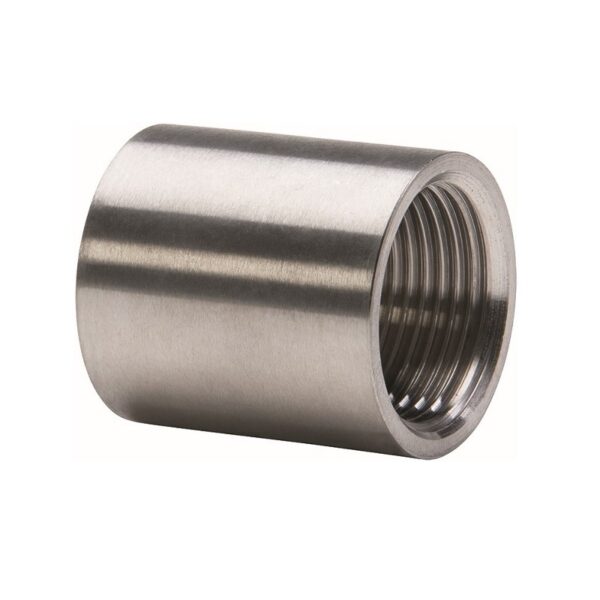 GEBO INOX MUF