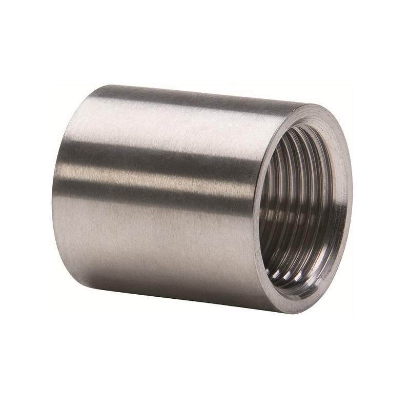 GEBO INOX MUF