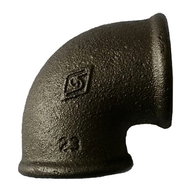 00-B90 1 KOLJENO CRNO 1"