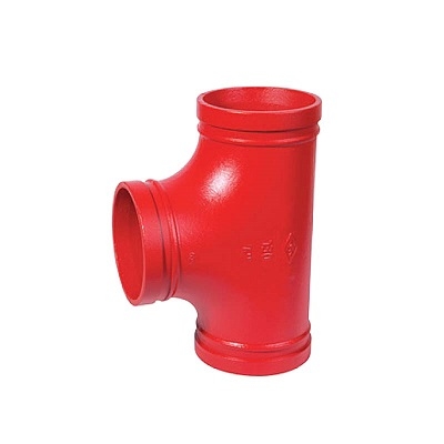 02-Z 130 34 T KOMAD PAINT GROOVED 1"(34mm)