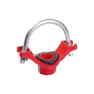 02-Z 3L 42X21 T BOLTED BRANCH PAINT 5/4" (42mm)