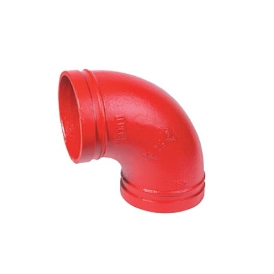 JINAN PAINT GROOVED KOLJENO