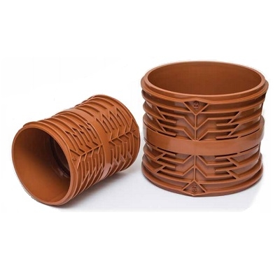 50-U10203683 UVODNIK ZA ŠAHTU KGF fi 200